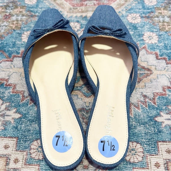 Item is no longer available for purchase - Picture 5 of 13